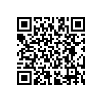 RT2512BKE07221KL QRCode