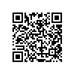 RT2512BKE07221RL QRCode