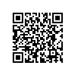 RT2512BKE07226RL QRCode