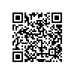 RT2512BKE07232KL QRCode