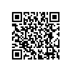 RT2512BKE07249KL QRCode