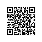 RT2512BKE07249RL QRCode