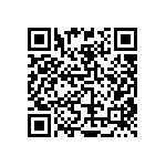 RT2512BKE0724R3L QRCode