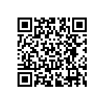 RT2512BKE0724RL QRCode