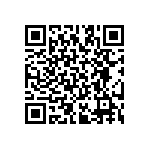 RT2512BKE07255RL QRCode