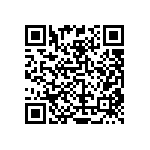 RT2512BKE07261KL QRCode