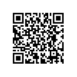 RT2512BKE07261RL QRCode