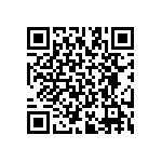 RT2512BKE07287RL QRCode