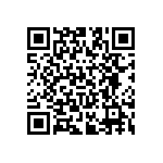 RT2512BKE0728KL QRCode