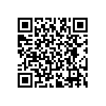 RT2512BKE0728R7L QRCode