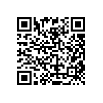 RT2512BKE072K15L QRCode