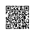 RT2512BKE072K21L QRCode