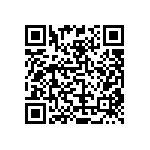 RT2512BKE072K26L QRCode