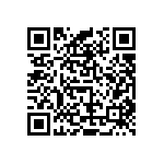 RT2512BKE072K2L QRCode