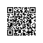 RT2512BKE072K49L QRCode