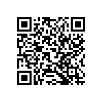 RT2512BKE072K4L QRCode