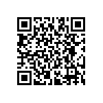 RT2512BKE072K55L QRCode