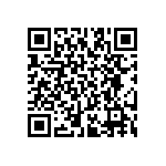 RT2512BKE072K71L QRCode