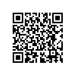 RT2512BKE07300KL QRCode