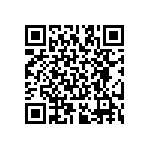 RT2512BKE07300RL QRCode