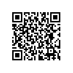 RT2512BKE0730K9L QRCode