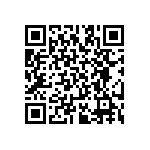 RT2512BKE0730R9L QRCode