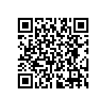 RT2512BKE0731K6L QRCode