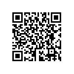 RT2512BKE07332KL QRCode