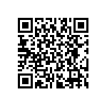 RT2512BKE0734K8L QRCode