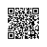 RT2512BKE0735K7L QRCode