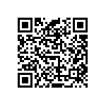 RT2512BKE0736KL QRCode