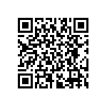 RT2512BKE07374KL QRCode