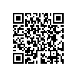 RT2512BKE07392KL QRCode