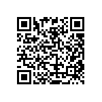 RT2512BKE073K01L QRCode