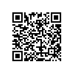 RT2512BKE073K09L QRCode