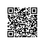 RT2512BKE073K3L QRCode