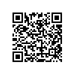 RT2512BKE073K92L QRCode