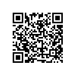 RT2512BKE0741K2L QRCode