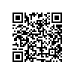 RT2512BKE0741R2L QRCode