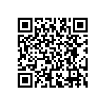 RT2512BKE07422KL QRCode