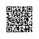 RT2512BKE07422RL QRCode