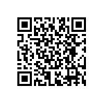 RT2512BKE07430RL QRCode