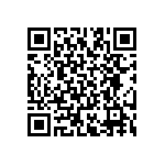 RT2512BKE07442RL QRCode