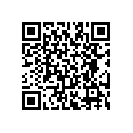 RT2512BKE0744R2L QRCode