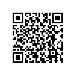 RT2512BKE07464RL QRCode