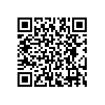 RT2512BKE0746K4L QRCode