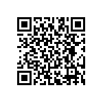 RT2512BKE0747R5L QRCode