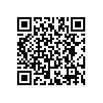 RT2512BKE074K22L QRCode