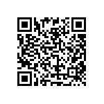 RT2512BKE07511RL QRCode