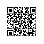 RT2512BKE0752K3L QRCode